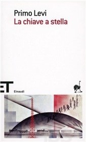 La chiave a stella.jpg